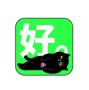 T恤