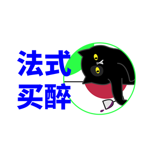 帆布袋