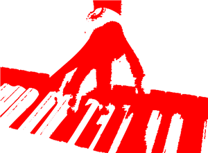 卫衣