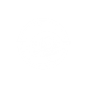 T恤