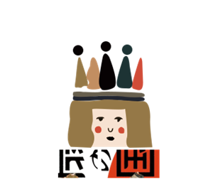 帆布袋