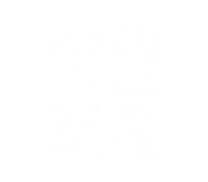 T恤