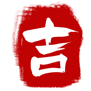 T恤