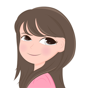 帆布袋