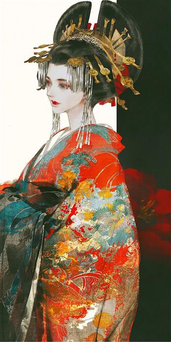 手机壳