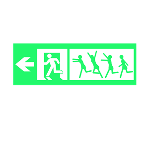 T恤