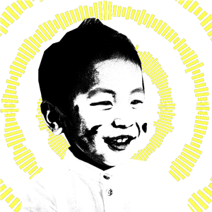 帆布袋