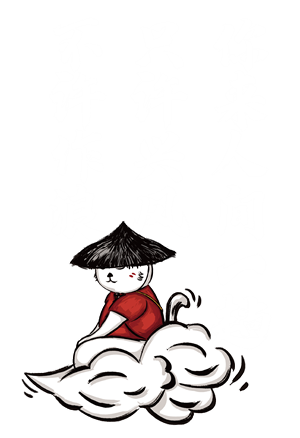 T恤