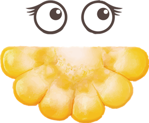 卫衣