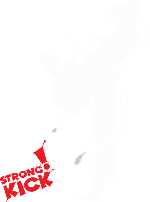 T恤