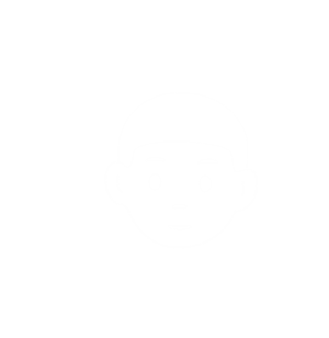 T恤