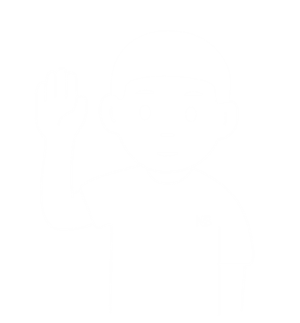 T恤