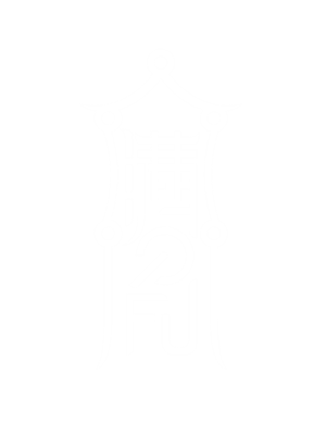 T恤