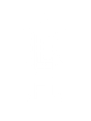 T恤