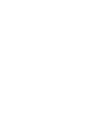 T恤