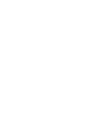 T恤