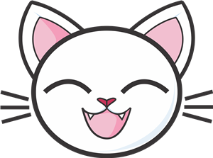 帆布袋