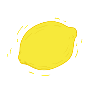 帆布袋