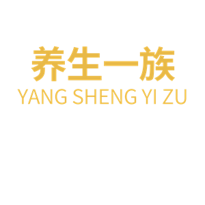 T恤