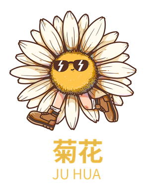 T恤