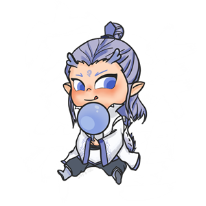 T恤
