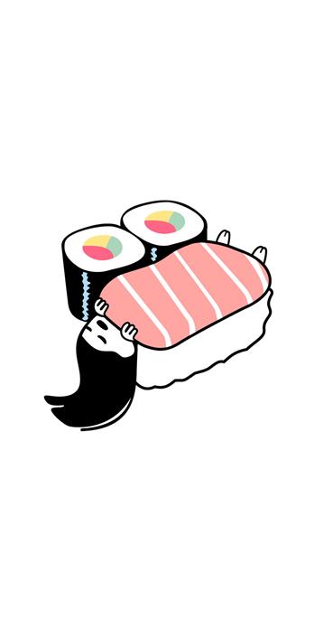 手机壳