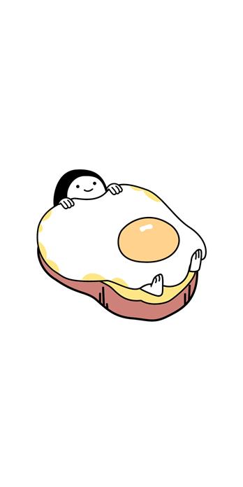 手机壳