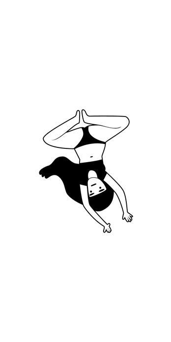 手机壳