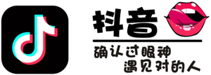T恤