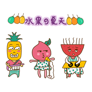 帆布袋