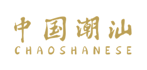 帆布袋