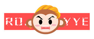 T恤