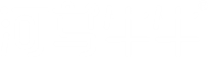 T恤