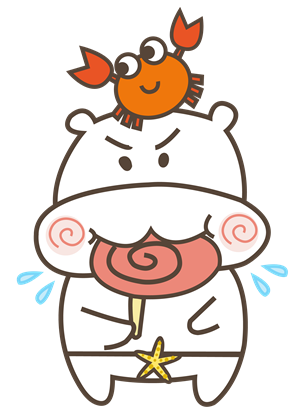 卫衣