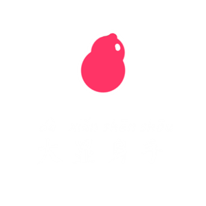 卫衣