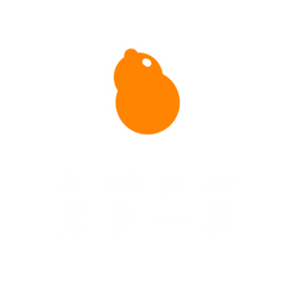 卫衣