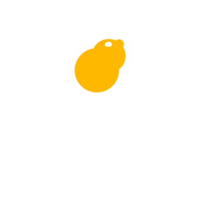 卫衣
