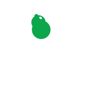 卫衣