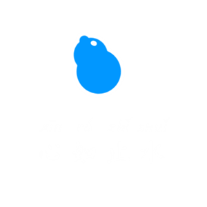 卫衣