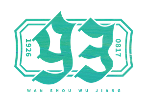 T恤
