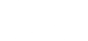 T恤