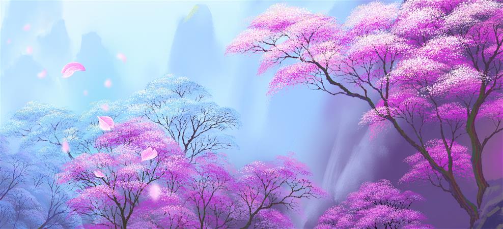 鼠标垫