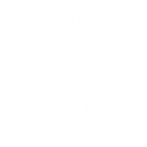 T恤