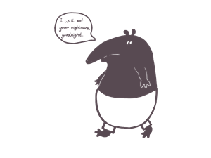 T恤