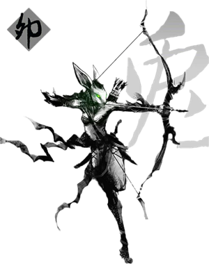 卫衣