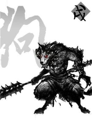 卫衣