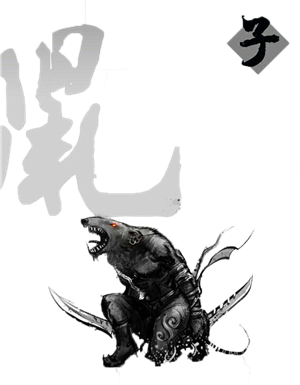 卫衣