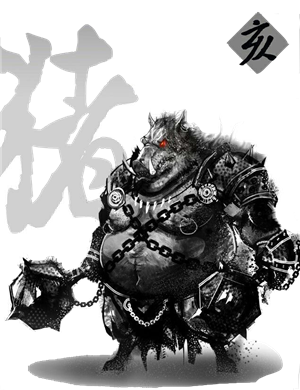 卫衣