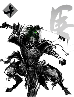 卫衣