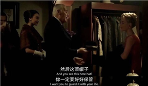T恤